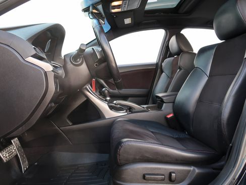 Used 2013 Acura TSX Special Edition FWD image 27