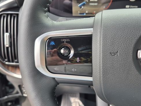 New 2026 Nissan Armada Platinum RWD image 32