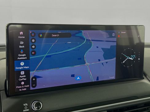 New 2026 Honda Pilot EX-L image 14