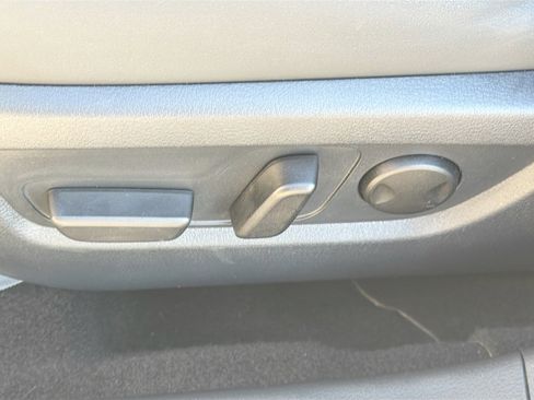 Certified 2023 MAZDA CX-30 AWD 2.5 S w/ Premium Package image 26