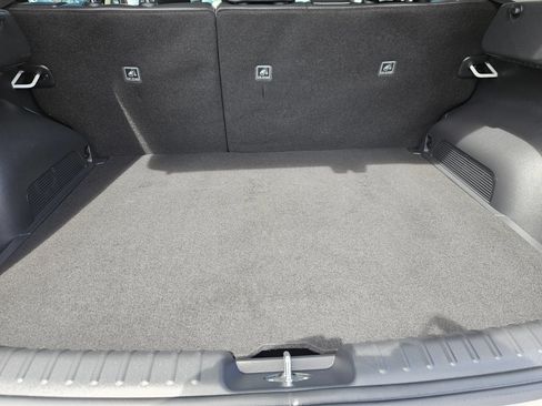 Used 2023 Kia Niro Wind w/ Wind Preserve Package FWD image 25