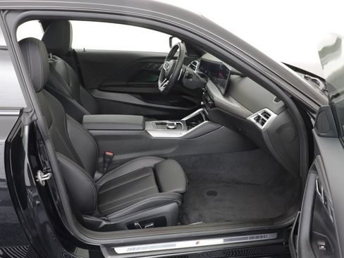 Used 2026 BMW M240i xDrive Coupe AWD/4WD image 19