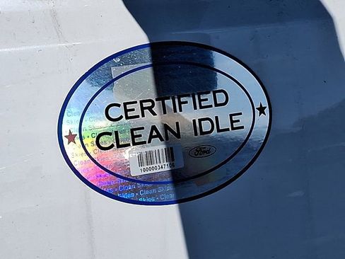 Used 2021 Ford F650 2WD Regular Cab Super Duty image 25