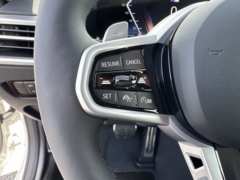 New 2025 BMW 230i 230i w/ M Sport Package image 24