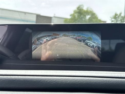 New 2026 MAZDA CX-30 AWD 2.5 S w/ Select Sport Pkg image 17