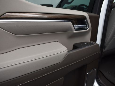 New 2026 Chevrolet Silverado 1500 LT w/ Z71 Off-Road Package image 15