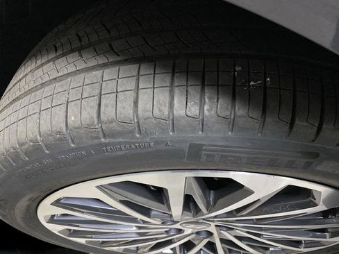 New 2026 Hyundai Palisade Calligraphy image 39