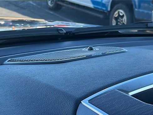 New 2025 RAM 1500 Laramie image 27