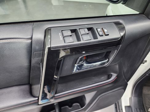 Used 2021 Toyota 4Runner TRD Pro image 40