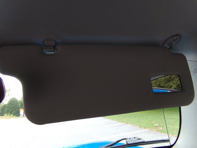 Used 2007 Toyota FJ Cruiser 4WD w/ Upgrade Pkg 2 image 37