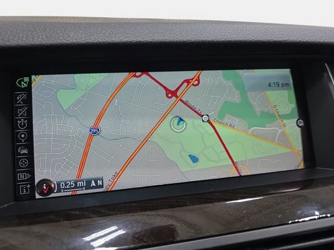 Used 2016 BMW 528i xDrive Sedan AWD/4WD image 22