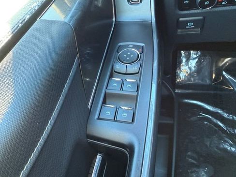 Certified 2023 Ford F150 XLT AWD/4WD image 21