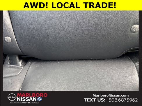 Used 2018 Toyota RAV4 SE image 17