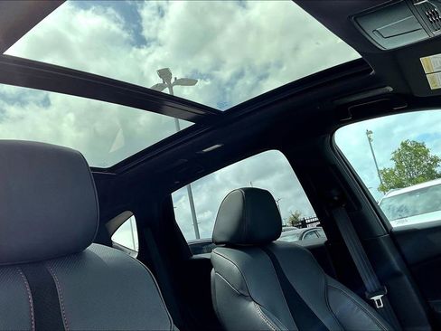 Used 2023 Acura RDX A-Spec image 22