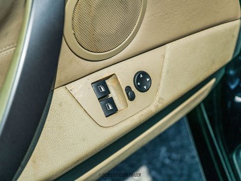 Used 2008 BMW Z4 3.0si RWD image 27