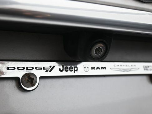Used 2022 Cadillac CT5 Luxury RWD image 30