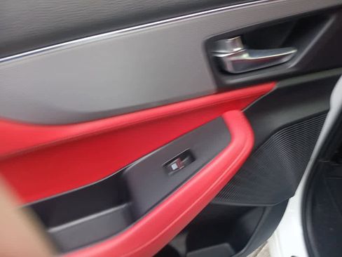 Used 2023 Acura MDX A-Spec image 19