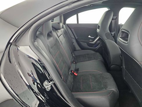 Used 2026 Mercedes-Benz CLA 250 image 12