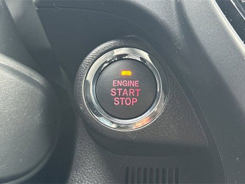 New 2026 Subaru Forester Sport image 18