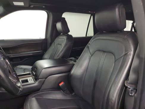 Used 2019 Ford Expedition Max Limited w/ Equipment Group 301A image 20