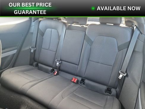 Used 2023 Polestar Polestar 2 image 13