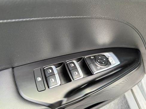 Used 2024 Kia K5 GT-Line FWD image 27