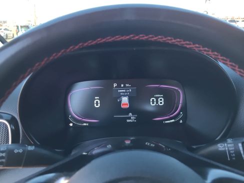 Used 2023 Kia Soul GT-Line image 26