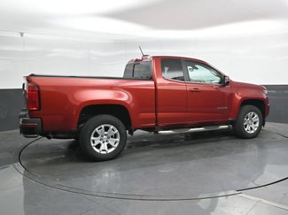 Used 2016 Chevrolet Colorado LT w/ LT Convenience Package RWD video 2