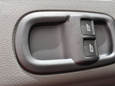 New 2025 Ford Transit 250 148 Medium Roof w/ Interior Upgrade Package image 22