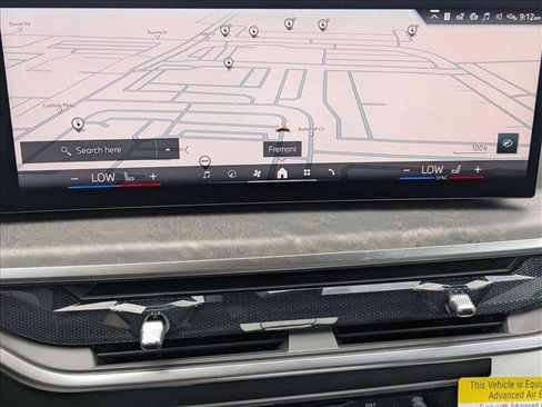 New 2026 BMW X5 xDrive50e w/ Parking Assistance Package image 13