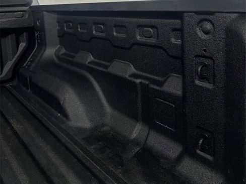 Used 2023 Chevrolet Colorado Trail Boss image 30