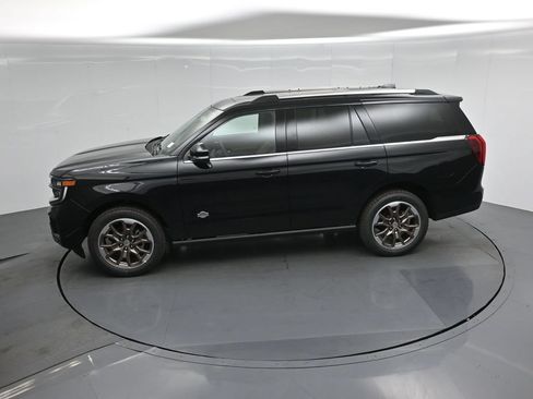 New 2026 Ford Expedition King Ranch AWD/4WD image 39