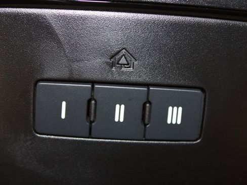 Used 2024 Dodge Durango GT image 31