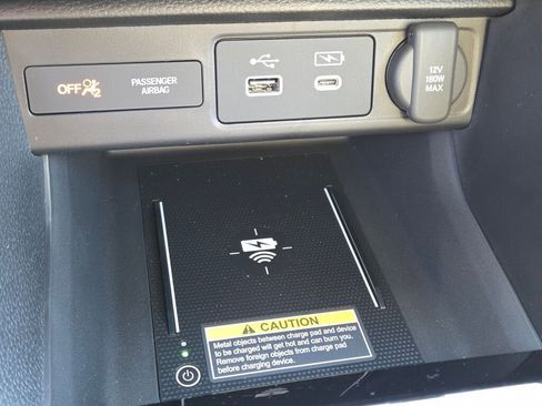 New 2026 Acura Integra A-Spec image 33