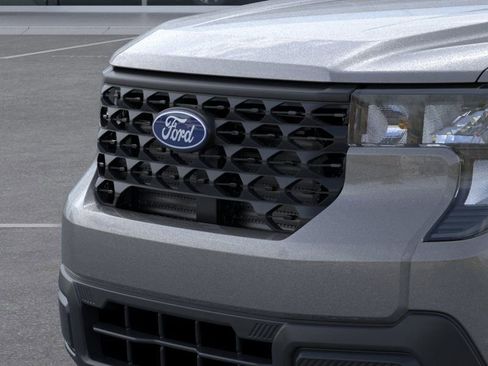 New 2026 Ford Maverick XL AWD/4WD image 18