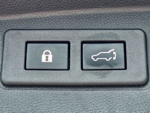 Used 2024 Subaru Outback Limited AWD/4WD image 39
