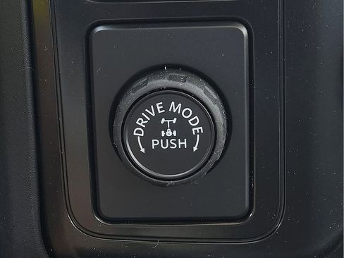 New 2025 Ford F250 XL image 11