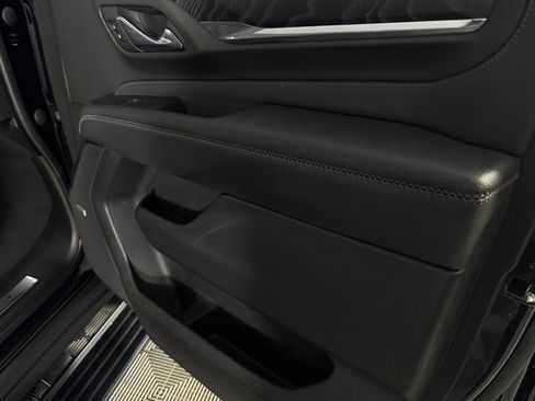 Used 2021 GMC Yukon Denali w/ Denali Ultimate Package image 44