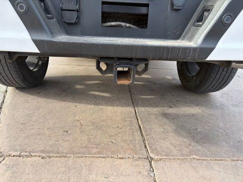 Used 2022 Ford F150 XLT w/ Equipment Group 302A High image 10