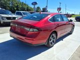 Used 2023 Honda Accord EX image 5