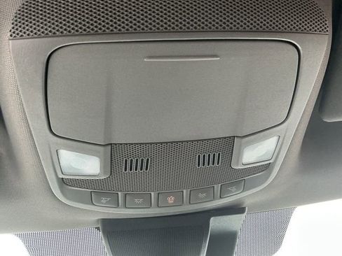 Used 2019 Ford F150 XLT w/ Equipment Group 301A Mid image 48