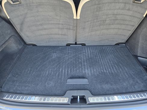 New 2026 Volvo XC90 B6 Plus w/ Protection Package Premier image 35