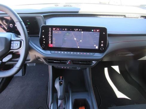 Used 2025 Dodge Charger R/T w/ Quick Order Package 25M R/T image 19