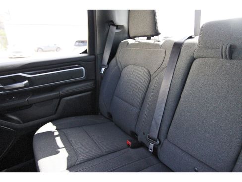 Used 2020 RAM 1500 Lone Star image 14