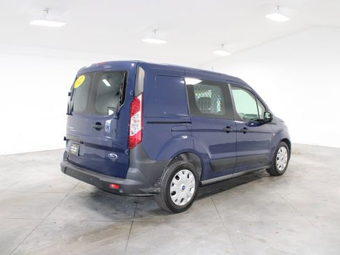 Used 2020 Ford Transit Connect XL image 9