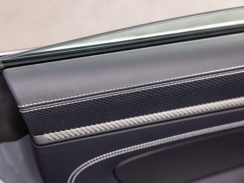 Certified 2025 Porsche 911 GT3 RWD image 53