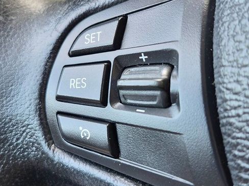 Used 2014 BMW X3 xDrive28i AWD/4WD image 43