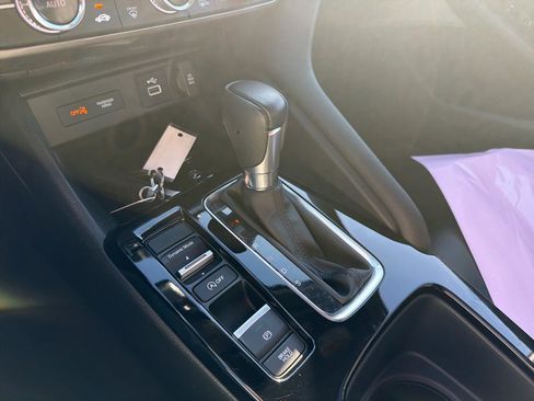 Used 2024 Acura Integra image 23