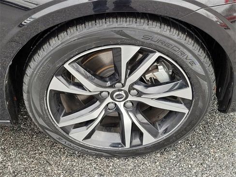 Used 2024 Volvo S60 B5 Core image 19