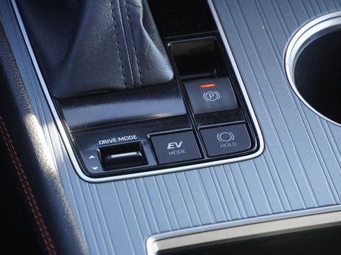 Certified 2022 Toyota Sienna XSE image 35